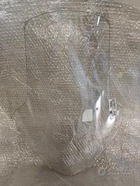 parabrezza Honda Integra 700-2012