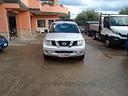 nissan-navara-4x4-2-5-dci-171cv-double-cab-4p