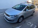 volkswagen-sharan-2-0-tdi-7-posti-clima