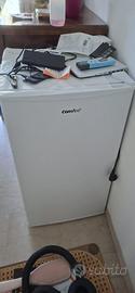 Mini Frigo