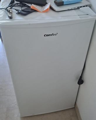 Mini Frigo