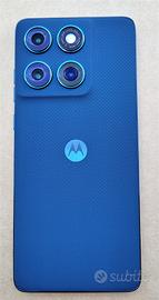 Smartphone Motorola Edeg 60 512GB NUOVO