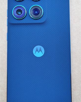Smartphone Motorola Edeg 60 512GB NUOVO