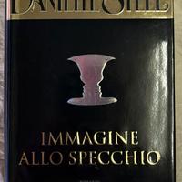 Danielle Steel - Immagine allo specchio