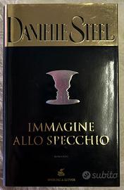 Danielle Steel - Immagine allo specchio