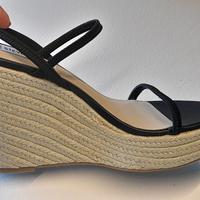 sandali