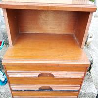 Comodino