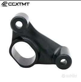 Attacco scarico KTM Duke 790 890 890 R