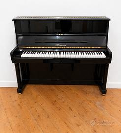Pianoforte
