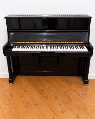 Pianoforte