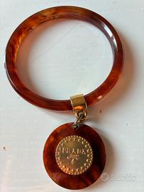 Bracciale di Prada originale