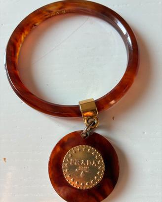 Bracciale di Prada originale