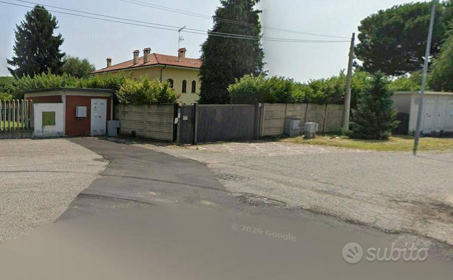 Appartamento – NO - Vista 3