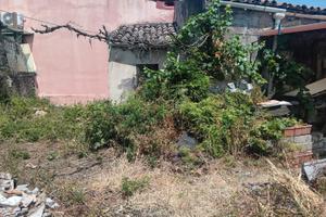 Aci Bonaccorsi casa rurale con spazio esterno