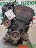 motore-alfa-romeo-alfa-156-ar32201
