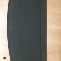 Copri bagagliaio Golf 6