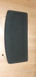 Copri bagagliaio Golf 6