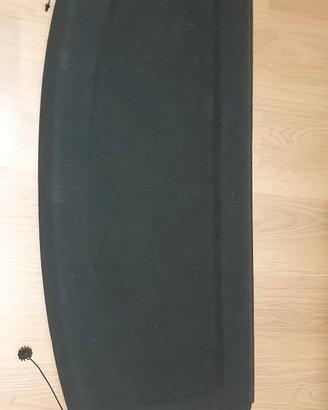 Copri bagagliaio Golf 6