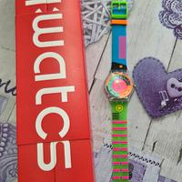 swatch skin neon