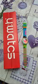 swatch skin neon