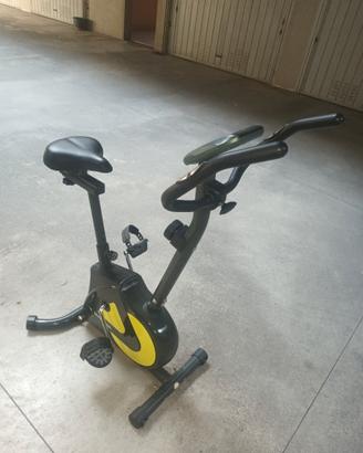 cyclette diadora 