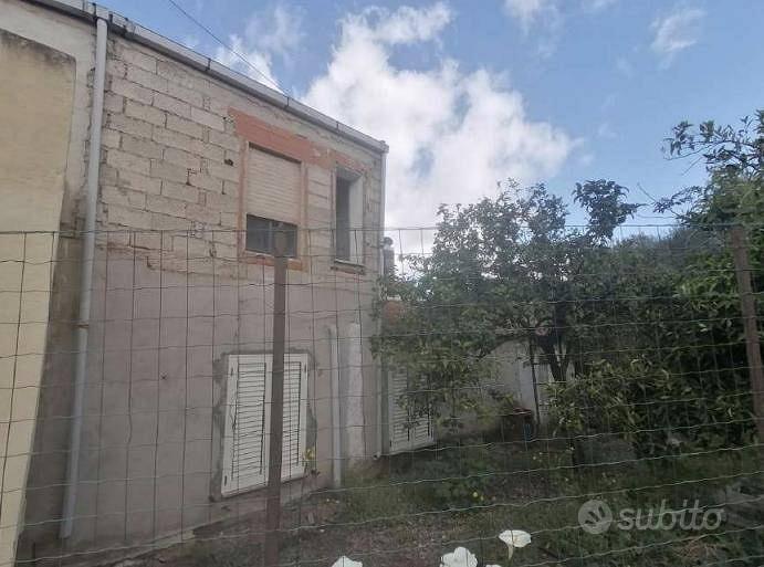Apartment in Cuzina/Santa Maria Coghinas, La Scalitta - Vista 5