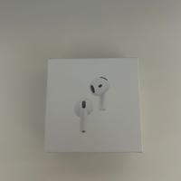 Airpods 4