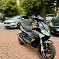 Gilera runner 70 tpr