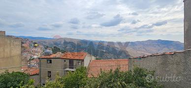 Casa Semindipendente - Capizzi