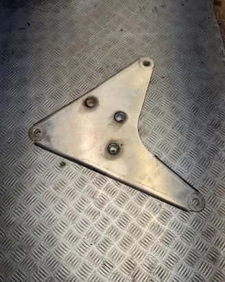Staffa beverly 500