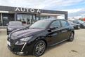 PEUGEOT 208 BlueHDi 100 S&S 5p. Allure