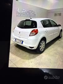Trnault 1.2 gpl