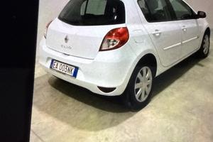 Trnault 1.2 gpl