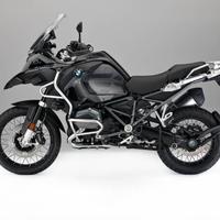 RICAMBI USATI BMW R 1200 GS 2017 2018
