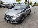 suzuki-s-cross-1-6-ddis-cool