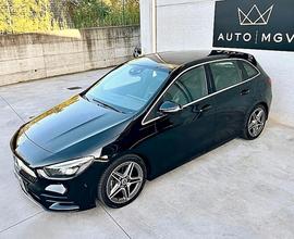Mercedes-benz B 200 Automatic Premium-BOOK SERVICE