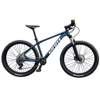 Mtb 29" Giant Talon 0 anno 2024 taglia M