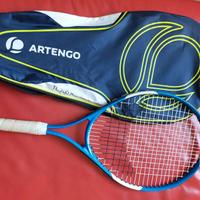 Racchetta da tennis da bambini