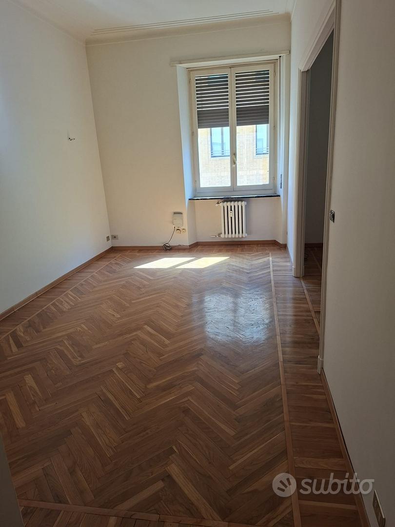Appartamento – Torino, San Secondo, Circoscrizione 1 - Vista 5