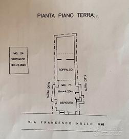 Tavernetta