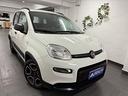 fiat-panda-1-0-firefly-s-s-city-life-garantita-12m