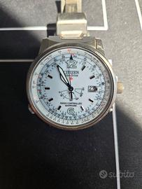 orologi