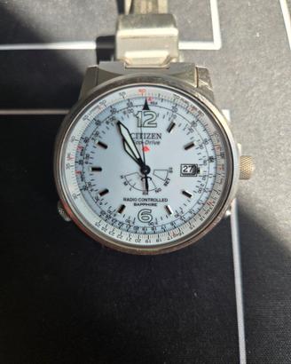 orologi