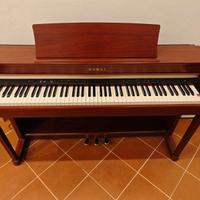 Announcement:Kawai CN35 Digital Piano