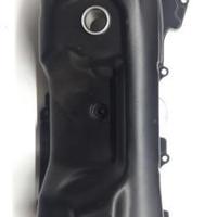 Malaguti F10 coperchio