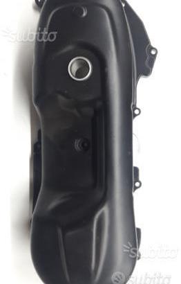 Malaguti F10 coperchio