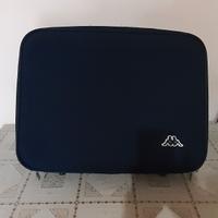 valigetta 24 ore