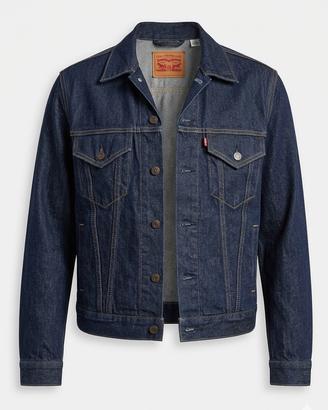 Levi's 70500 04 – Jeans Slim Fit (Taglia L)