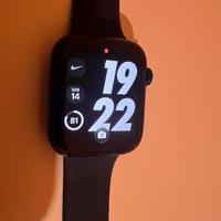 Apple Watch SE  2generazione
