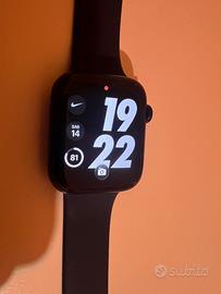 Apple Watch SE  2generazione
